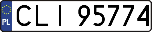 CLI95774