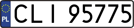 CLI95775