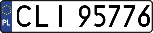 CLI95776