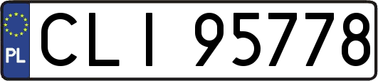CLI95778