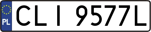 CLI9577L