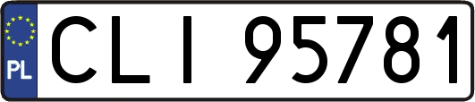 CLI95781