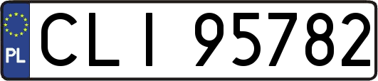CLI95782