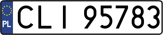 CLI95783