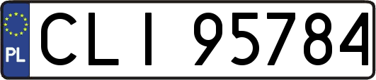 CLI95784