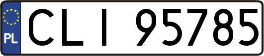 CLI95785