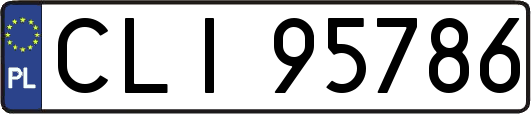 CLI95786