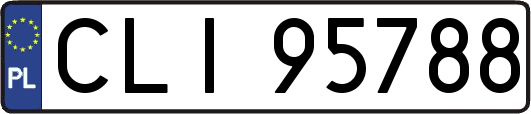 CLI95788