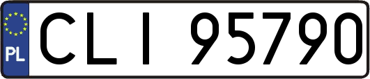 CLI95790