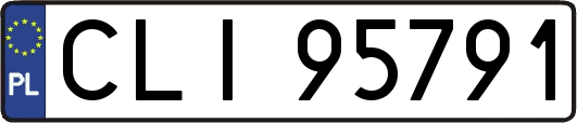 CLI95791