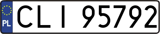 CLI95792