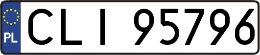 CLI95796