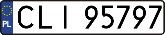 CLI95797