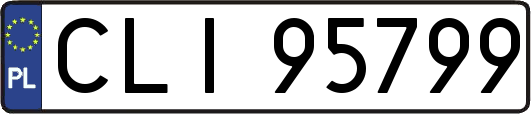 CLI95799