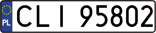 CLI95802