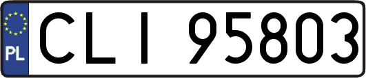 CLI95803