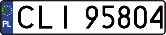 CLI95804