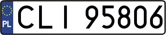 CLI95806