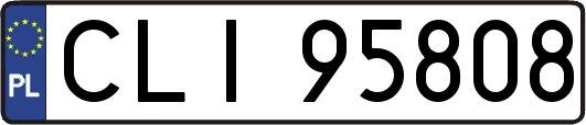CLI95808