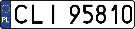CLI95810