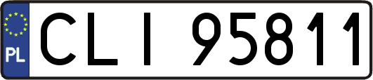 CLI95811
