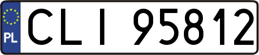 CLI95812