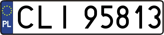 CLI95813