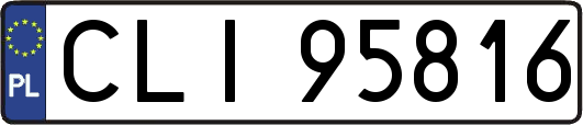 CLI95816