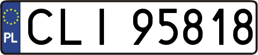 CLI95818