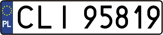 CLI95819