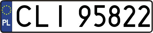 CLI95822