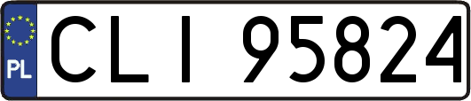 CLI95824