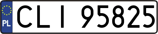 CLI95825