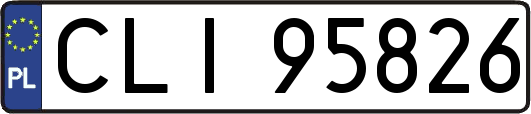 CLI95826