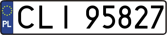 CLI95827