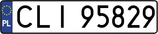 CLI95829
