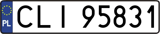 CLI95831