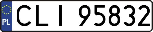 CLI95832