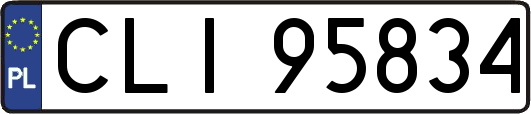 CLI95834