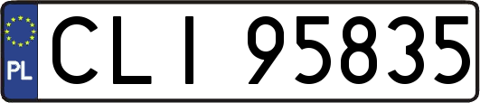 CLI95835