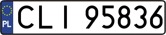 CLI95836