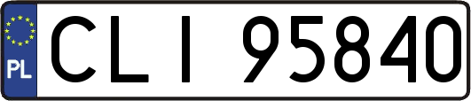 CLI95840
