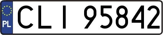 CLI95842