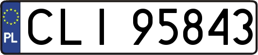 CLI95843
