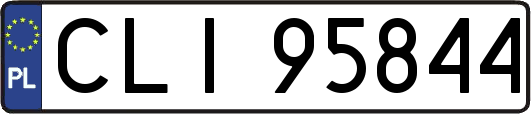 CLI95844