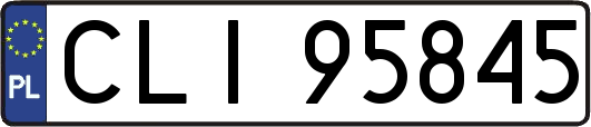 CLI95845