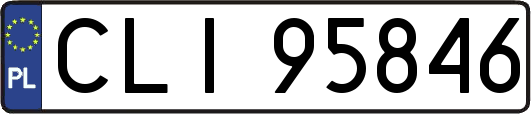 CLI95846