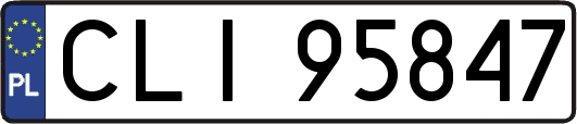 CLI95847