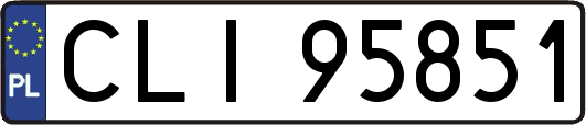 CLI95851
