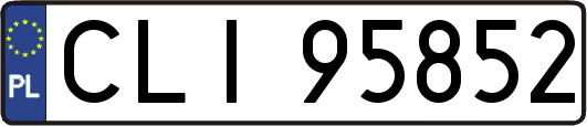 CLI95852